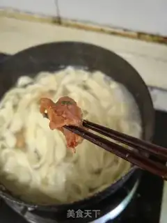 Make Bean sprouts step 2