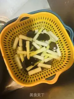 Make Shrimp step 2