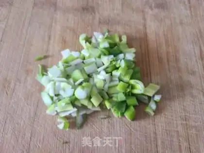 Make Tomato stew step 3