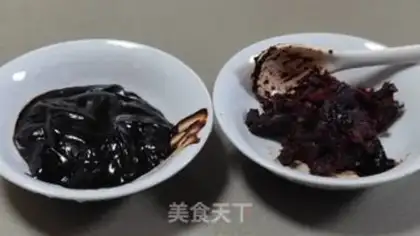 Make The Sichuan family always comes back to the pot step 2
