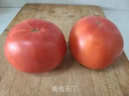 Make Tomato stew step 6