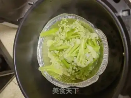 Make Toaster step 3