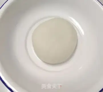 Make Breakfast lasagna step 0