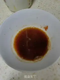 Make Toaster step 5