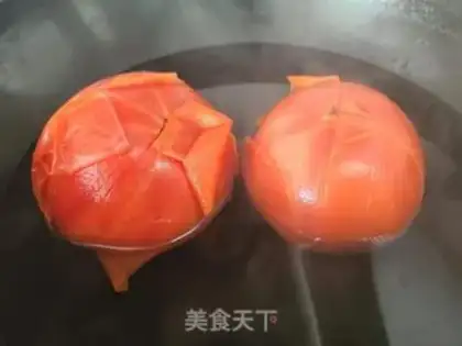 Make Tomato stew step 8