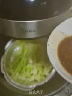 Make Toaster step 6