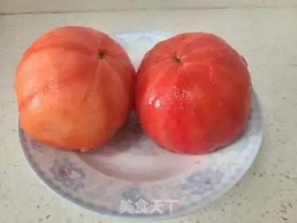 Make Tomato stew step 9