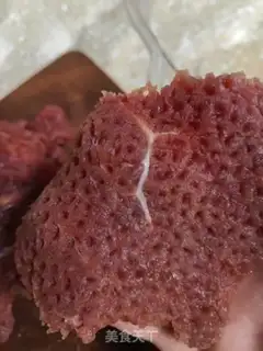 Make Homemade steaks step 2