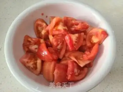 Make Tomato stew step 10