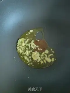Make Pepper beef step 5