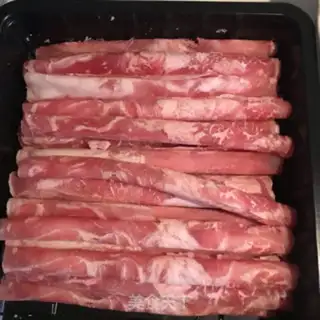 Make Low-fat cooking step 0