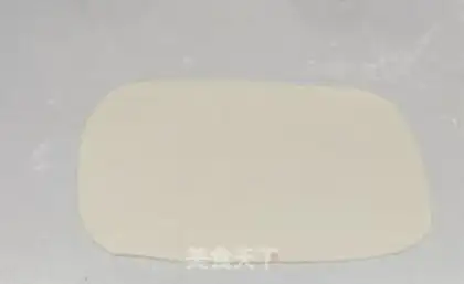 Make Breakfast lasagna step 3