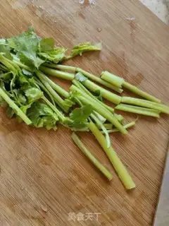 Make Beef radish step 5