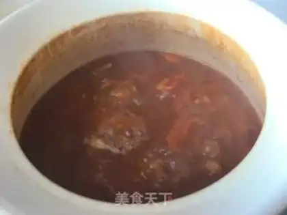 Make Tomato stew step 13