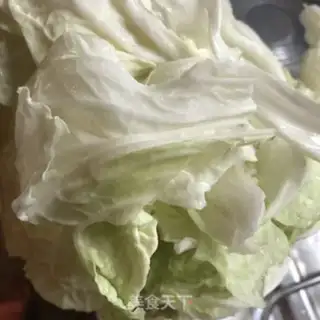 Make Low-fat cooking step 4