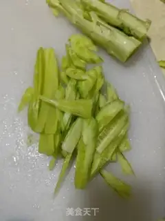 Make cucumber with cucumber step 0