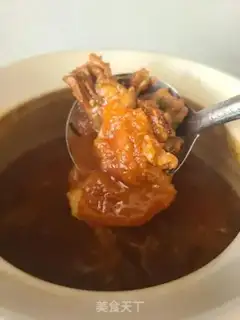 Make Tomato stew step 14