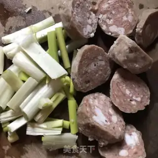 Make Low-fat cooking step 5