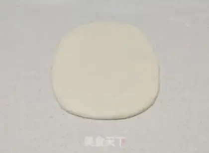 Make Breakfast lasagna step 9