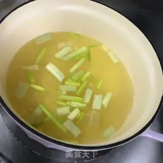 Make Low-fat cooking step 6