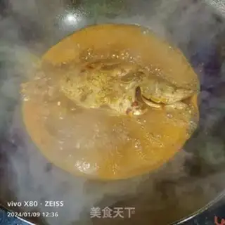 Make Cinnamon step 4