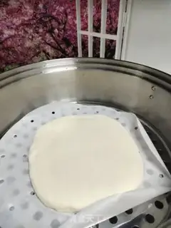 Make Breakfast lasagna step 10