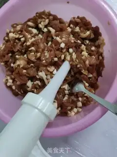 Make Homemade sausages step 8