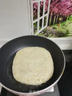 Make Breakfast lasagna step 11