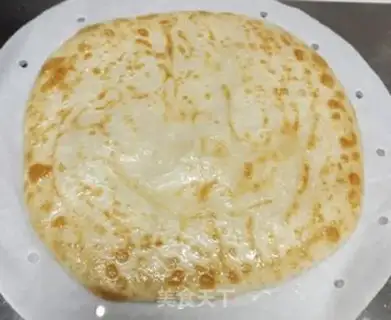 Make Breakfast lasagna step 12