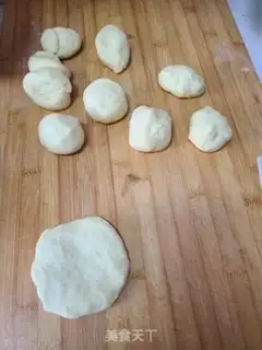 Make The soufflé step 7
