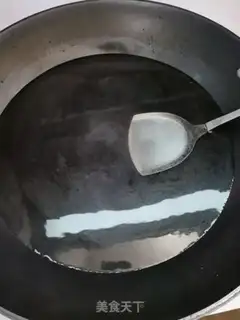 Make Homemade sausages step 10