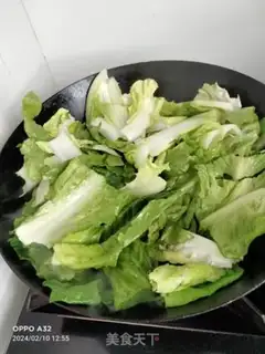 Make Snack step 1