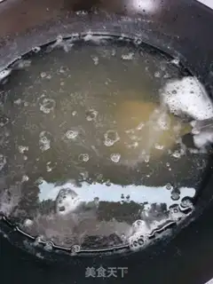 Make Homemade sausages step 11