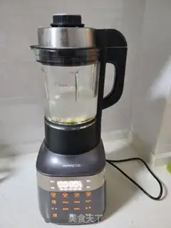 Make Ice cream omelet step 3
