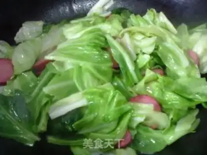 Make Red intestines and urchins step 6