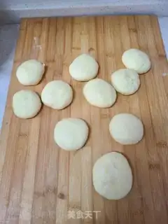 Make The soufflé step 9