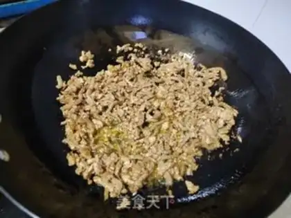 Make - What step 4