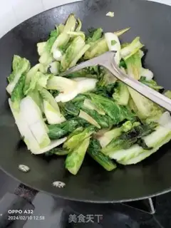 Make Snack step 3