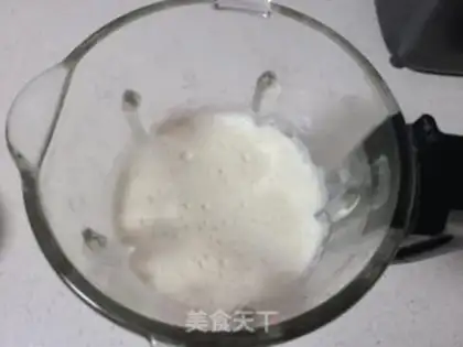 Make The soufflé step 10