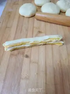 Make The soufflé step 13