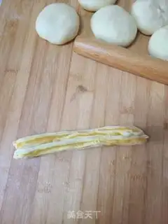 Make The soufflé step 14