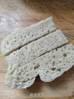 Make It