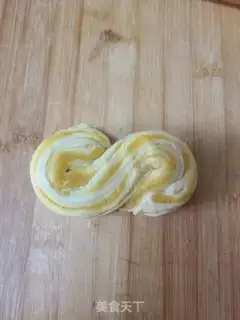 Make The soufflé step 15