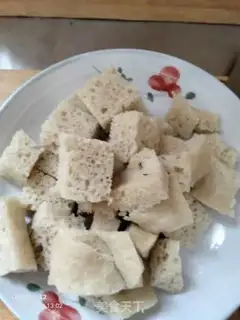 Make It