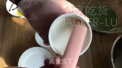 Make Tea Suvere step 8