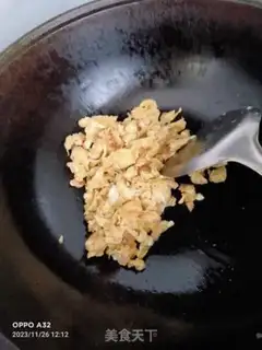 Make Triple-fruit box step 4