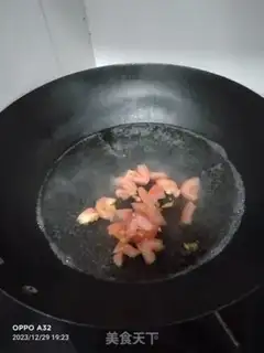 Make Crabs step 13