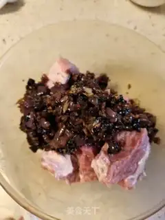 Make Steam ribs step 9