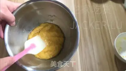 Make Butter Brineta step 6