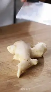 Make Sour meat step 4